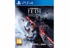 PS4 Game - Star Wars - Jedi: Fallen Order (USED)